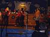 Fasching 2005 004.jpg
